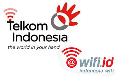 Cara Membatasi Bandwidth Wifi Speedy Telkom di Rumah