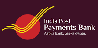 IPPB Launched Today