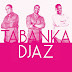 Tabanka Djaz  -  Sociedadi di Kinancóis (Antilhana)