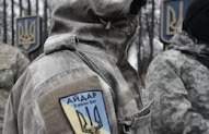 Torturas y masacres: testimonio de una superviviente de Donbass