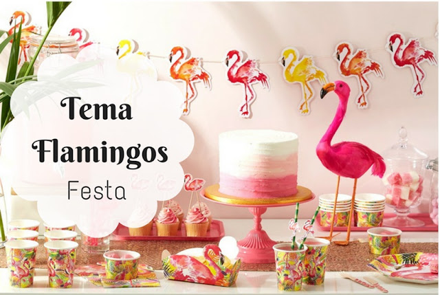 https://www.estou-crescendo.com/2018/04/festa-flamingo-30-ideias-para-decoracao.html