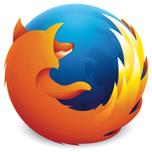 Firefox Browser full apk