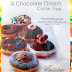 Krispy Kreme's Premium Chocolate Creations