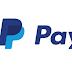 PayPal login: bringing peace of mind with risk management