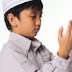 أدعية مستجابة لجلب الرزق
