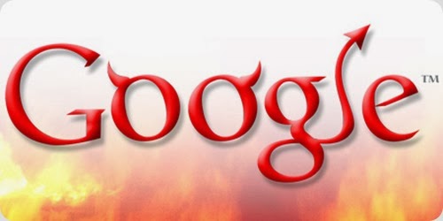 google-hacking