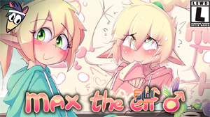 max the elf,max the elf apk,لعبة max the elf,max the elf لعبة,تحميل max the elf,تحميل لعبة max the elf,تنزيل لعبة max the elf,تنزيل max the elf,max the elf تنزيل,