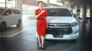  Harga Mobil Bekas Toyota di Bawah 100 Juta