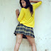 Payal Ghosh's Latest Unseen Sexy Hot Photshoot In Mini Skirt Hot Pics HD Images