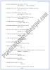 computer-software-descriptive-questions-answers-computer-9th