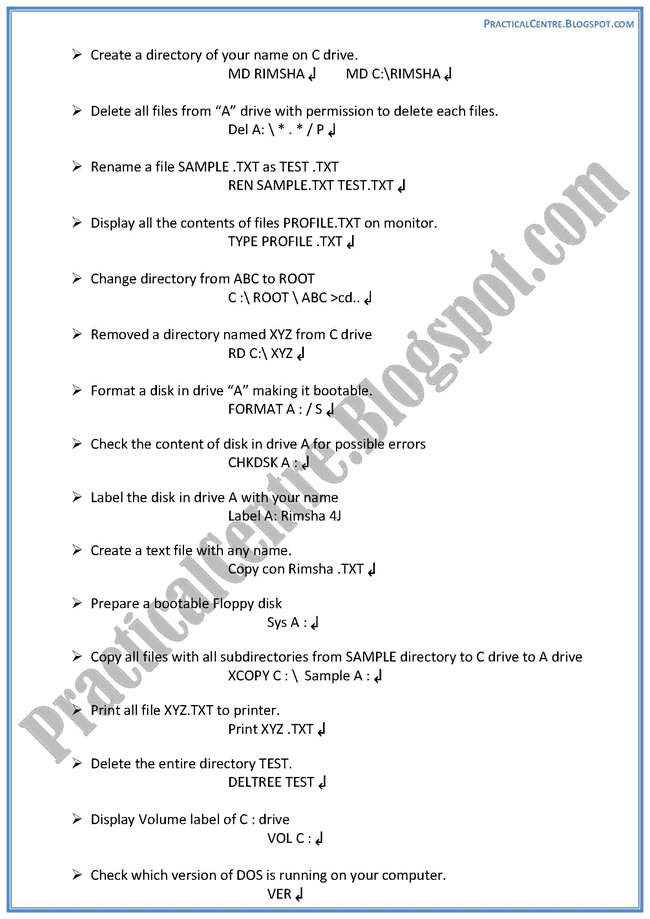 computer-software-descriptive-questions-answers-computer-9th