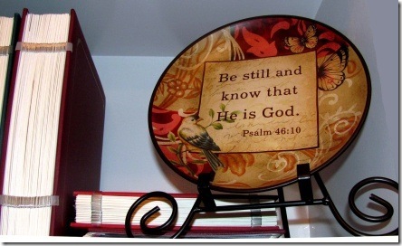 Psalm_46_10_Be_still_and_know