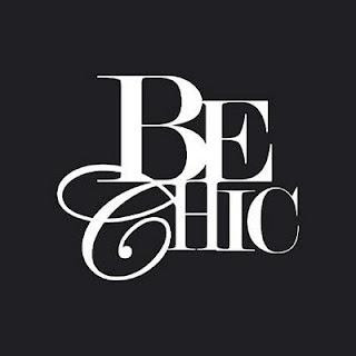 be chic