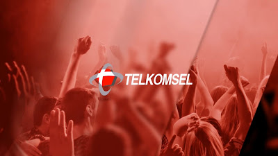 Promo Paket Surprise Deal Telkomsel