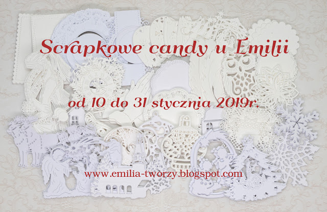 https://emilia-tworzy.blogspot.com/2019/01/scrapkowe-candy.html