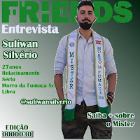 http://clubfriendsinternet.blogspot.com/2018/07/suliwan-silverio.html