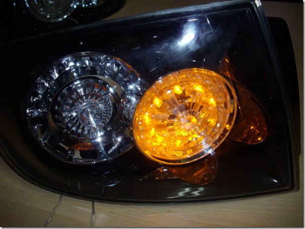 IMGP0473