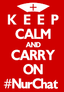 Keep Calm . (keepcalm)