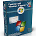 Yamicsoft Windows 7 Manager v2.1.0 + keygen