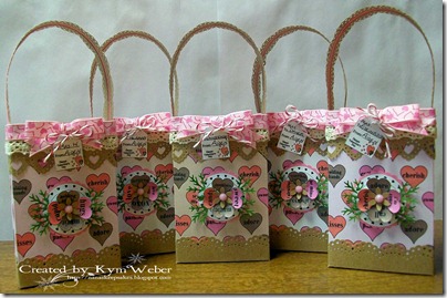 Valentine's Conversation Boxes1
