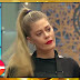 MasterChef Celebrity | Capítulo 08 | Una salida llena de tristeza