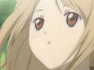 Natsume Yuujinchou 07