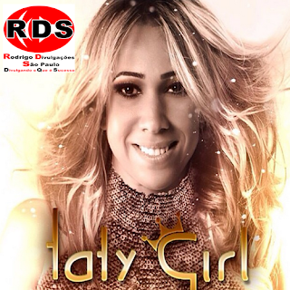  Download Taty Girl – Promocional de Novembro – 2015 Grátis Cd Taty Girl – Promocional de Novembro – 2015 Completo Baixar Taty Girl – Promocional de Novembro – 2015