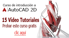 Curso2D_clic aquí
