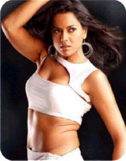 Sameera Retty,bollywood, actress, Stills, Images, 