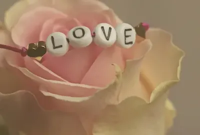 Celebrating Slap Day: A Humorous Tradition of Love and Laughter