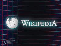 Facebook Wikipedia