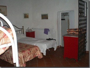 P8190060