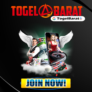 togelbarat