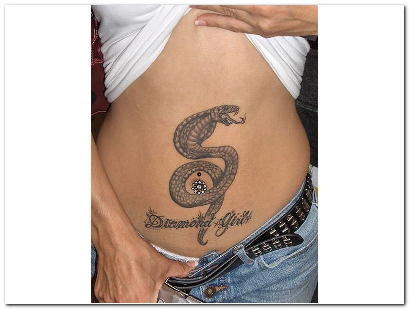 hawaiian tattoo designs for men Snakes Tattoo Designs snake tattoo designs