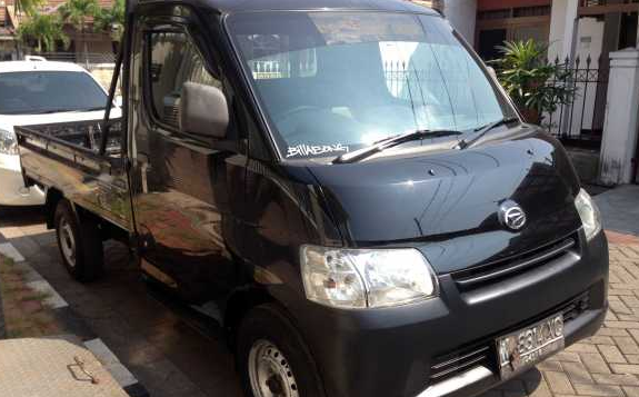 Jual mobil  bekas  surabaya murah  dibawah 50 70 dan 100 