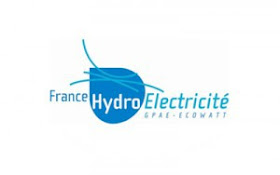 http://www.france-hydro-electricite.fr/