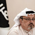 Saudis sentence five to death for Jamal Khashoggi’s murder