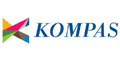 Kompas TV Online Streaming Indonesia