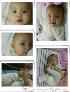 bf in action