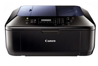 Download all driver printer   DOWNLOAD Driver Printer Canon mg2170 for windows 7 / xp / vista / 8 / 8.1
