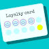The Power of Loyalty Programs to Earn, Redeem, Repeat