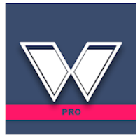 WalP PRO - Stock HD Wallpapers v6.1.2 