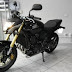 Motos NP. Honda NP / Suzuki NP / Yamaha NP / Ducati NP / MV NP / Buel NP e FINAN.