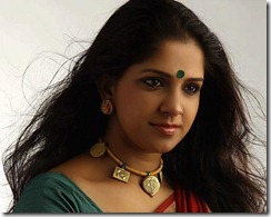 aparna_nair_cute_image - Copy