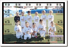 CD Pto Cruz B - San Jose Preb (13-14) 001