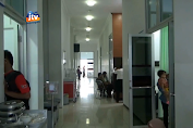 Waspada Ancaman DBD Di Tengah Pandemi Covid-19