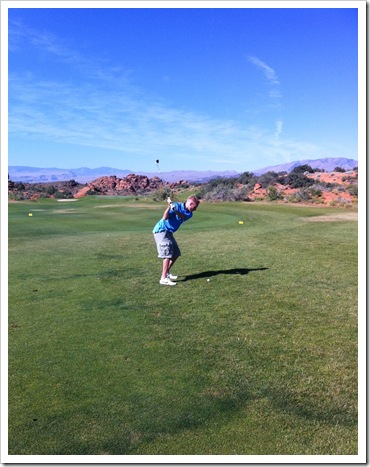 ryan golfing (1 of 1)