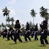 Gelar Seni Budaya Pencak Silat Jawara Pakidulan