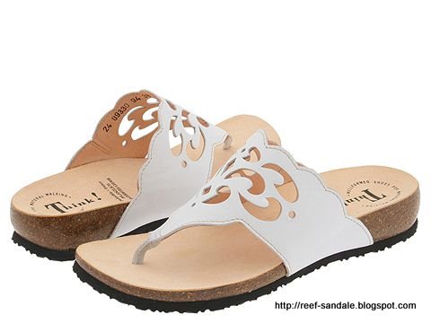 Reef sandale:sandale-406979