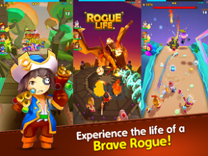 Rogue Life Squad Goals-1